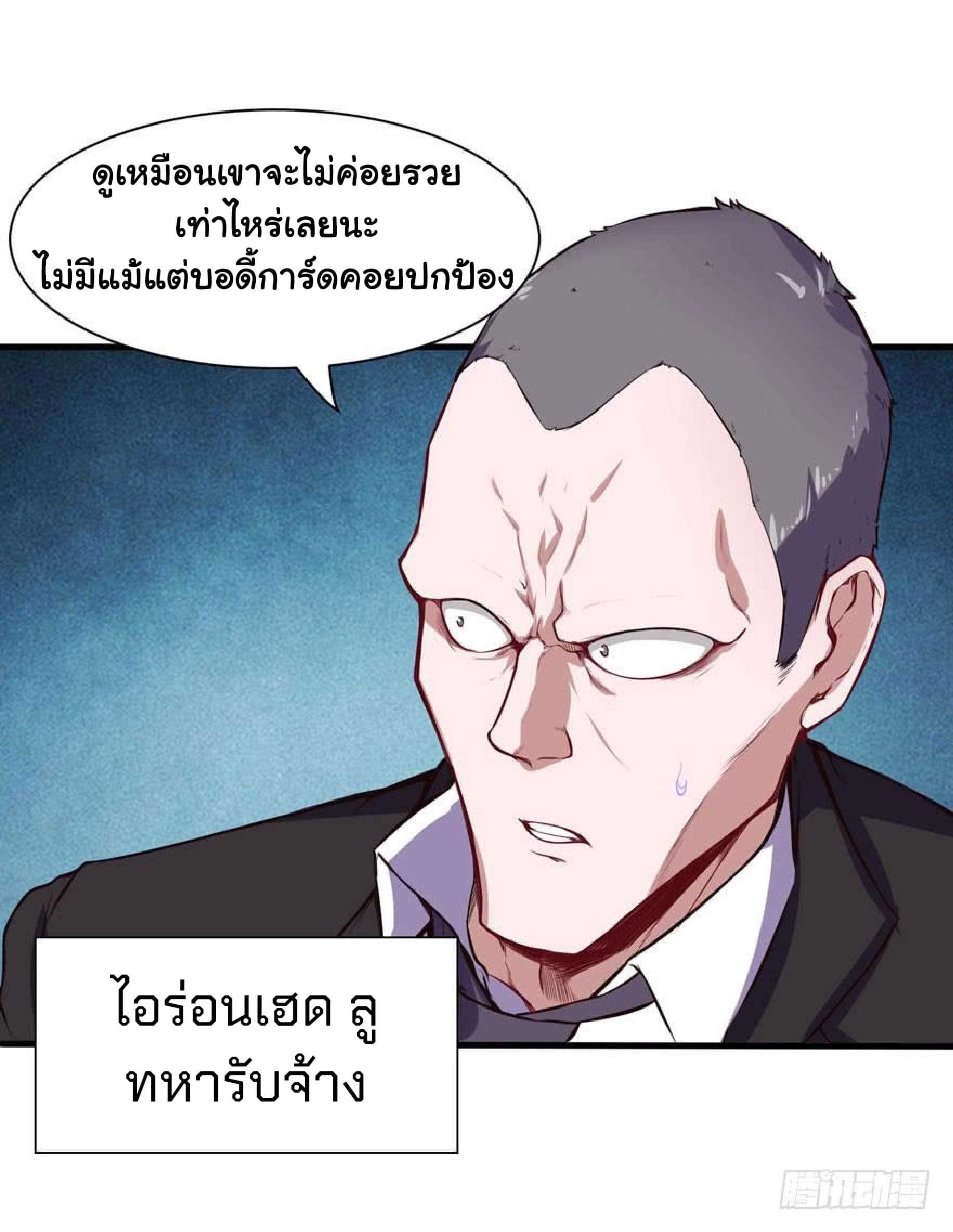 100220444.jpg