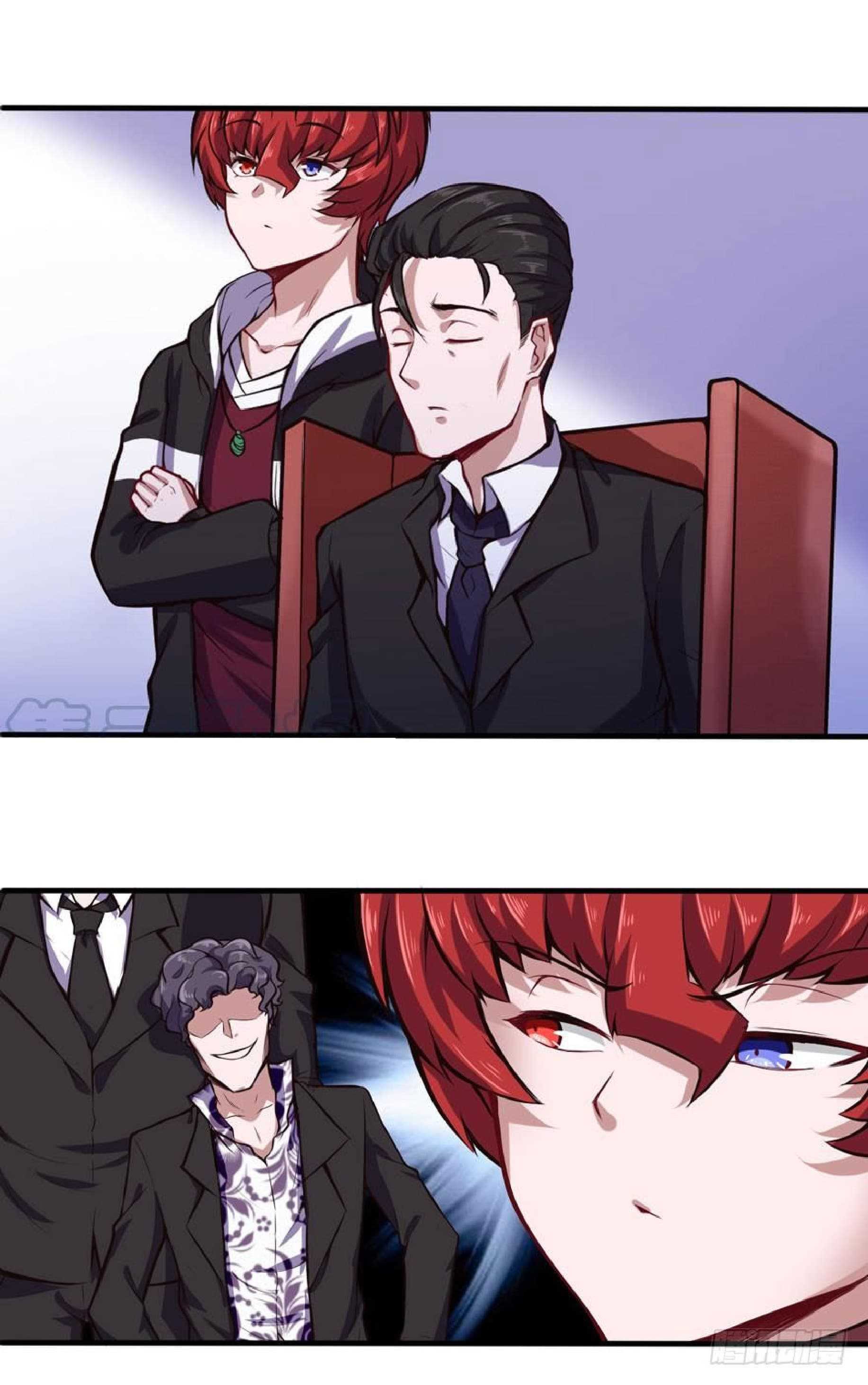 100220508.jpg