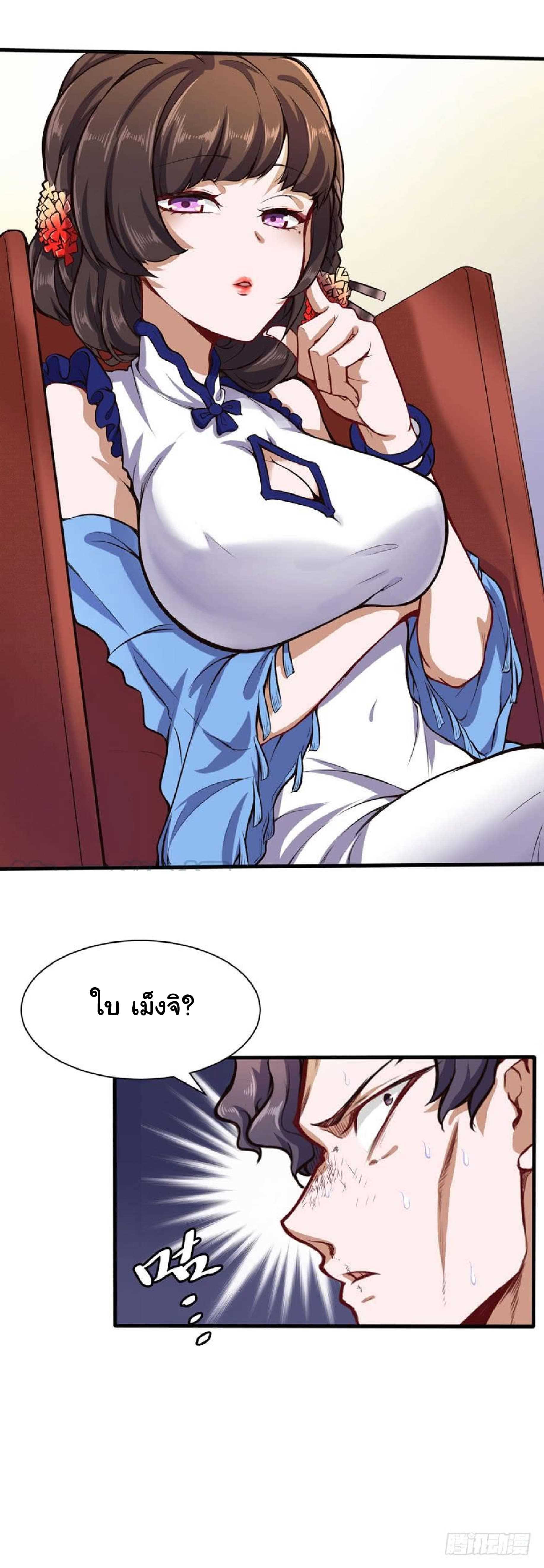 100221437.jpg