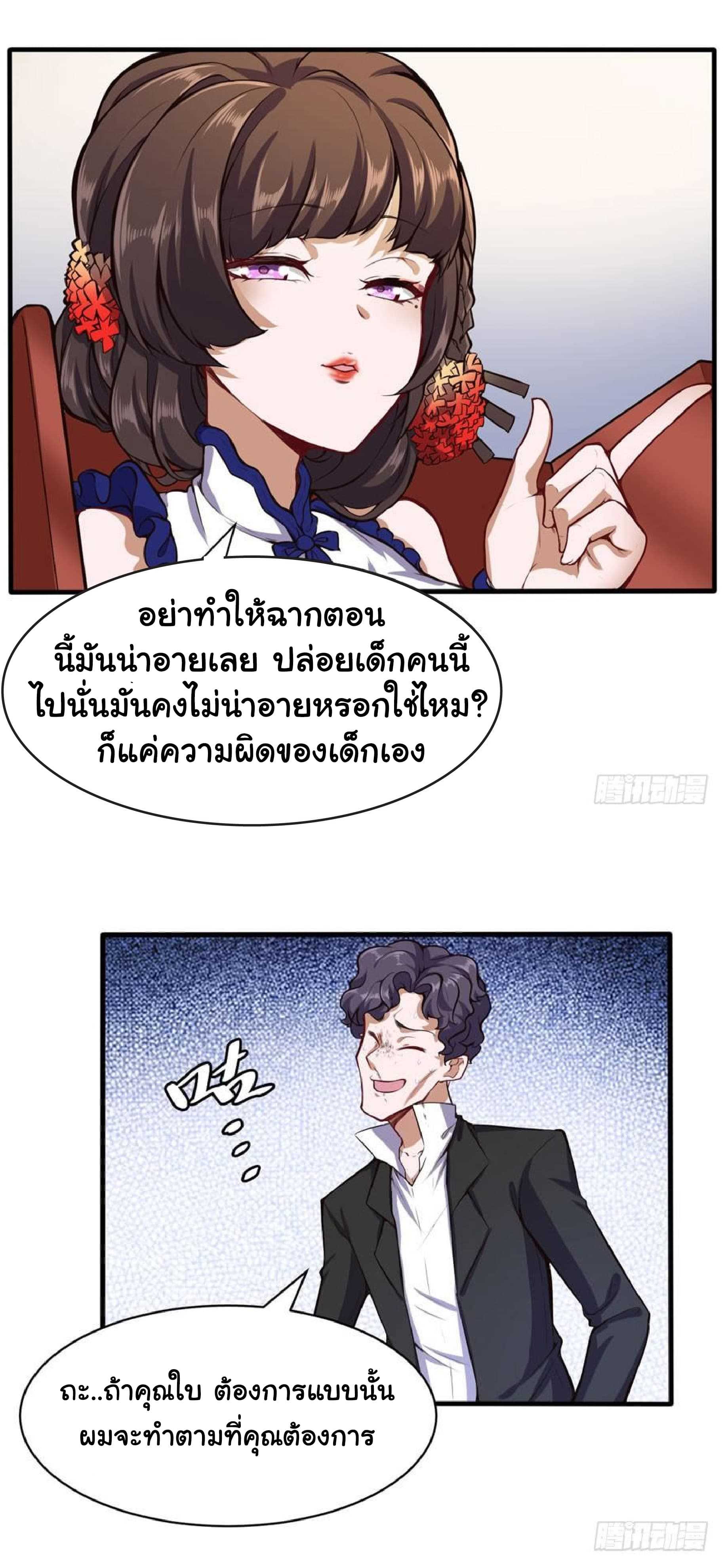100221469.jpg