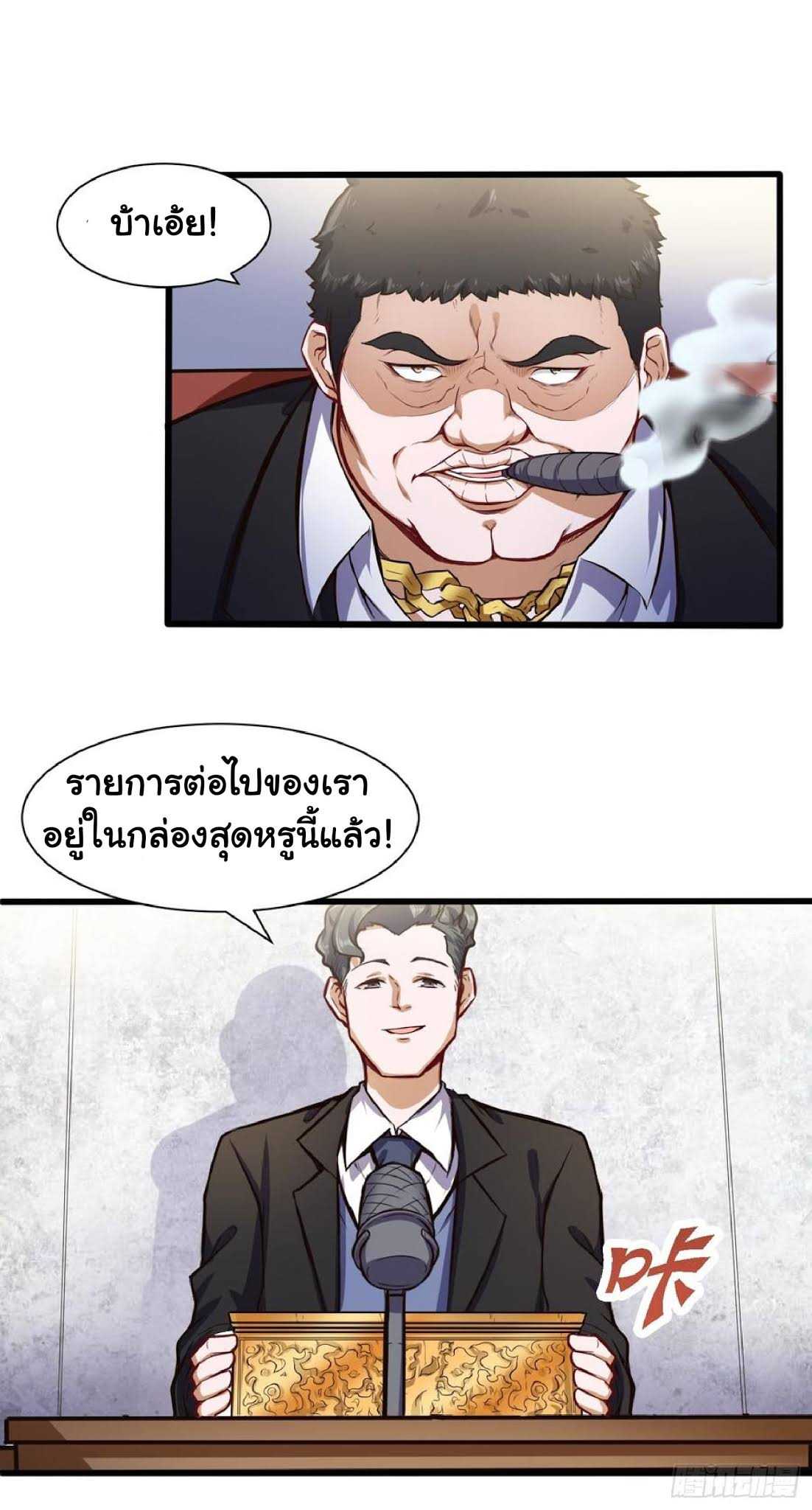 100223039.jpg