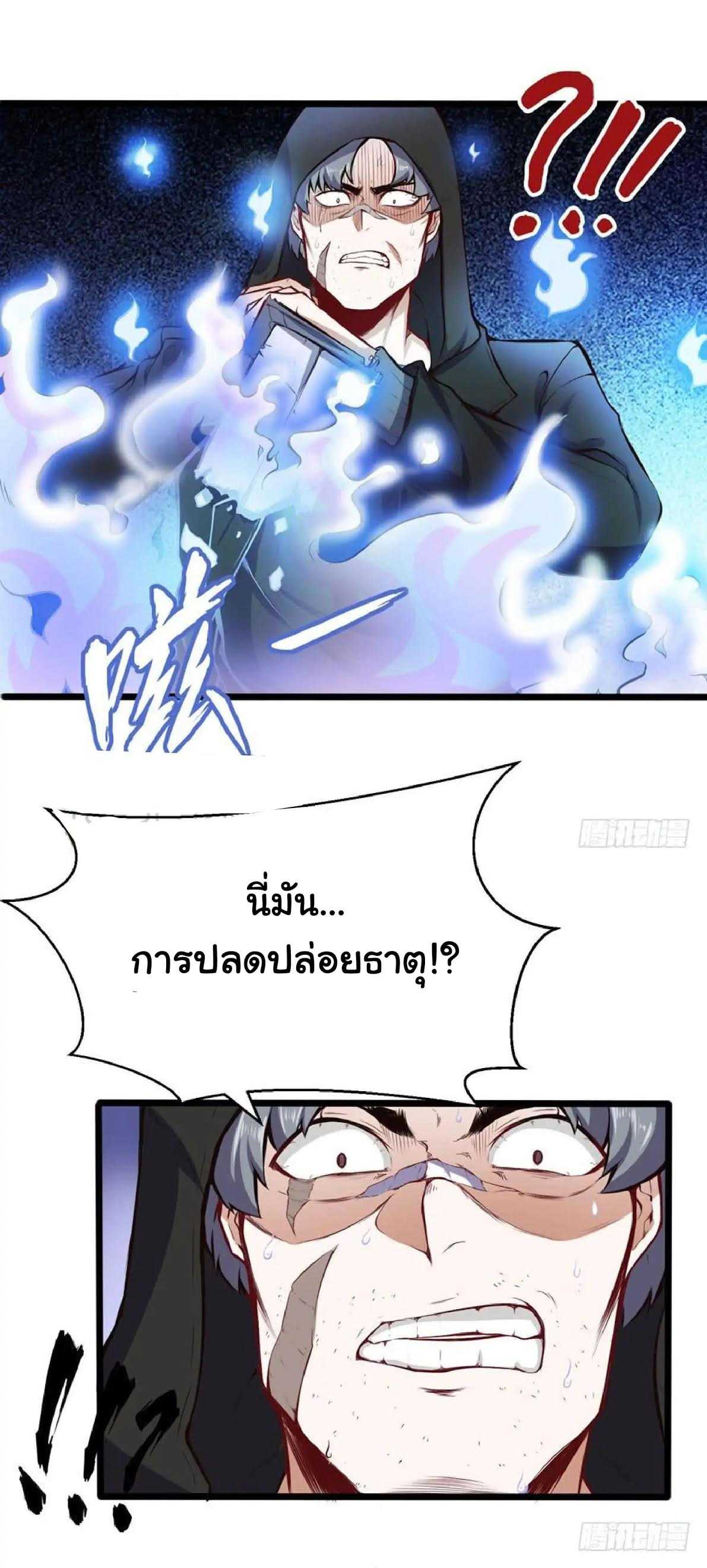 100225346.jpg