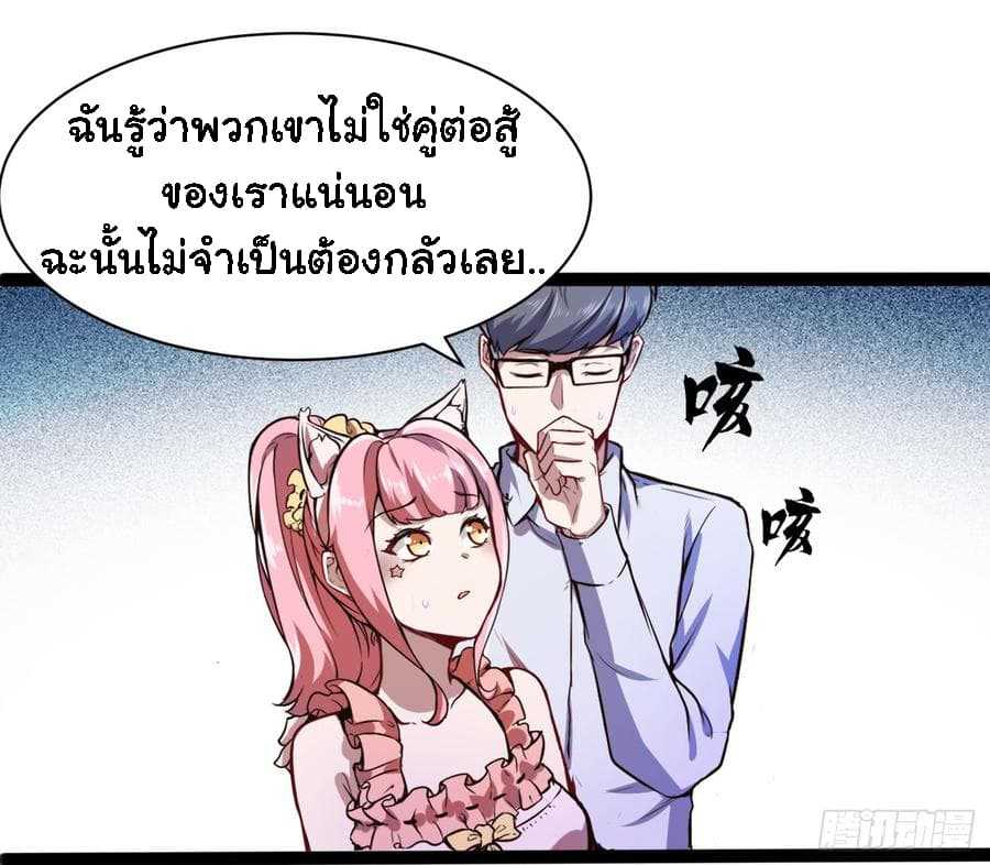 100230248.jpg