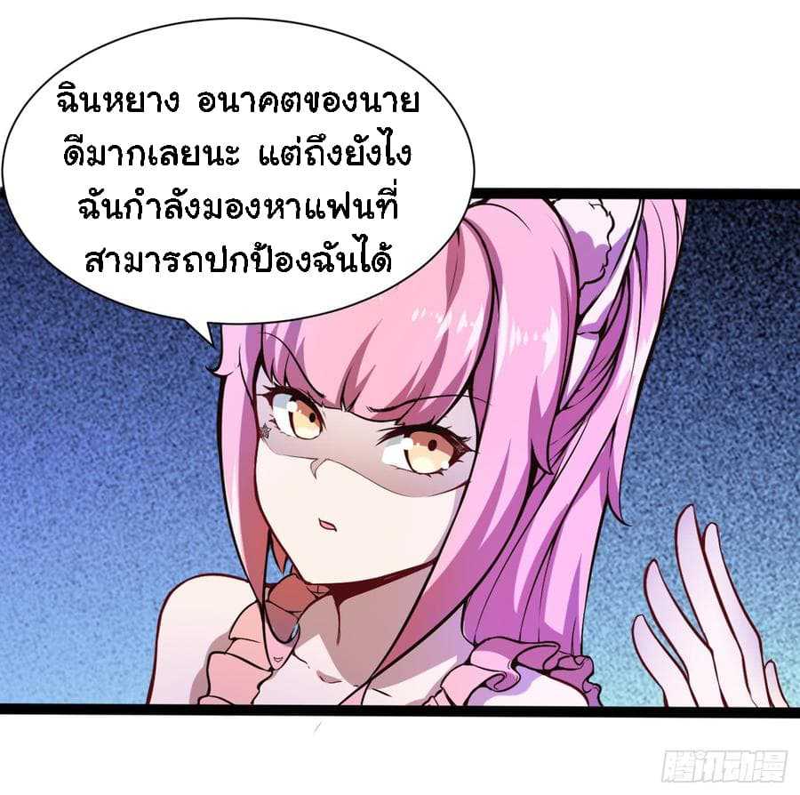 100230344.jpg