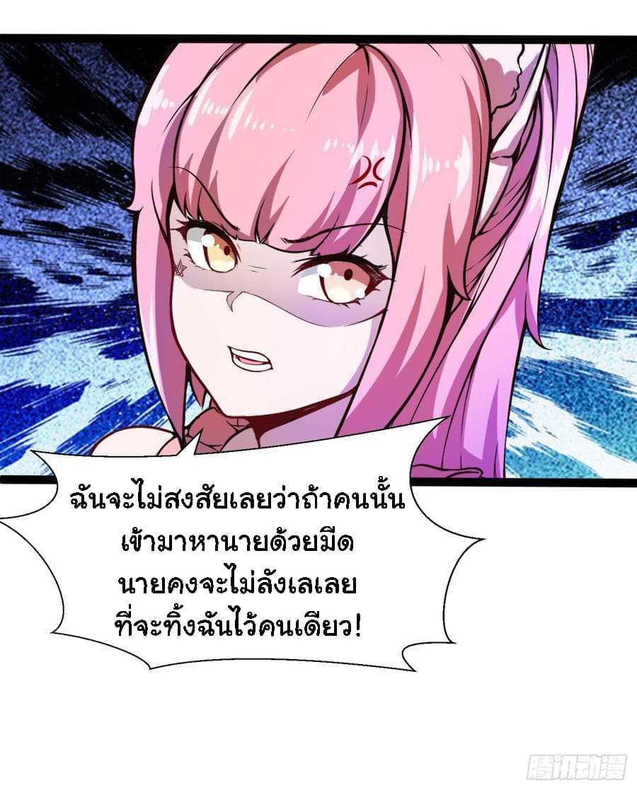100230408.jpg
