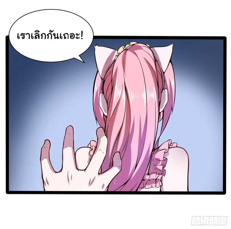100230472.jpg
