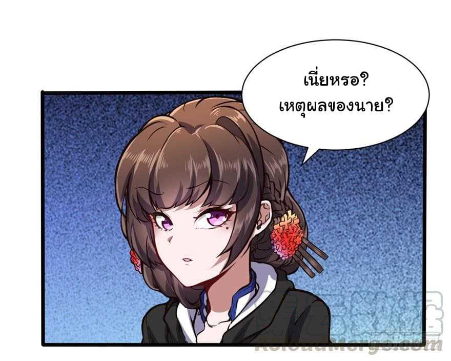 100234123.jpg