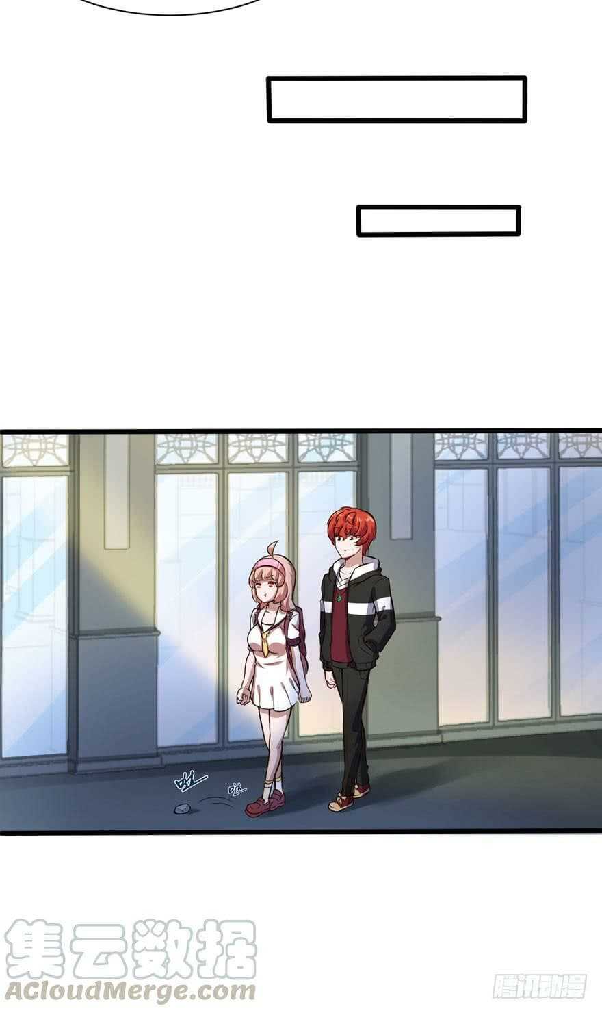 100239279.jpg