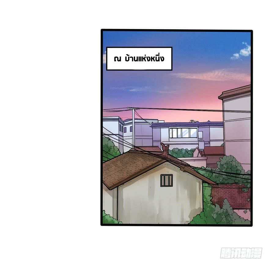 100239824.jpg