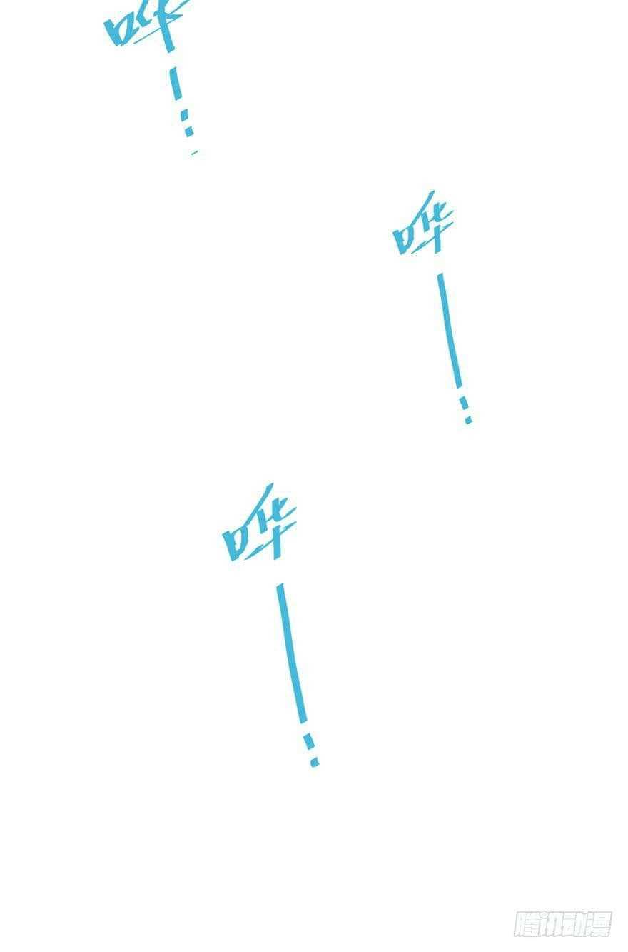 100241201.jpg