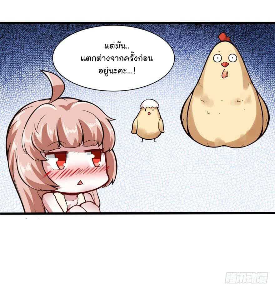 100241873.jpg