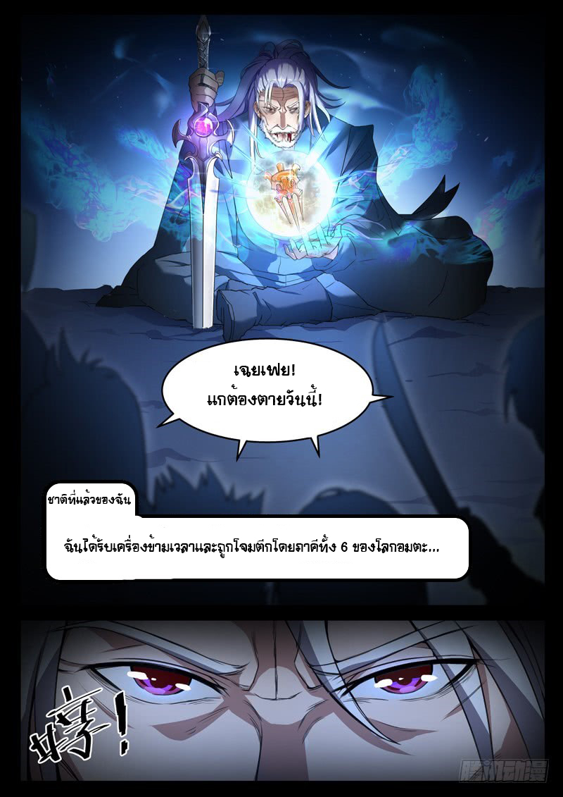 101187194.jpg