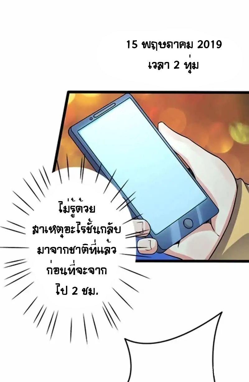 101188956.jpg