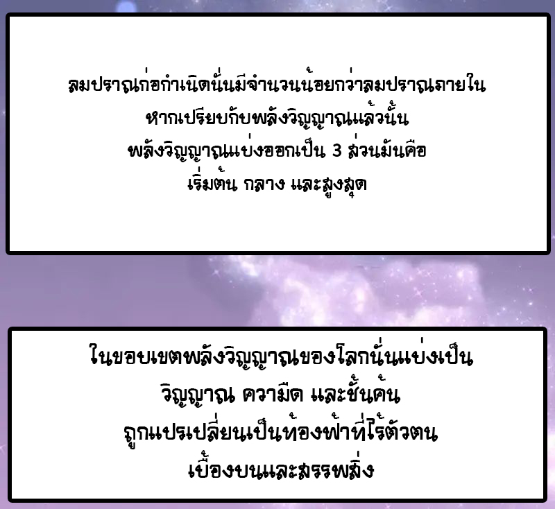 101189436.jpg
