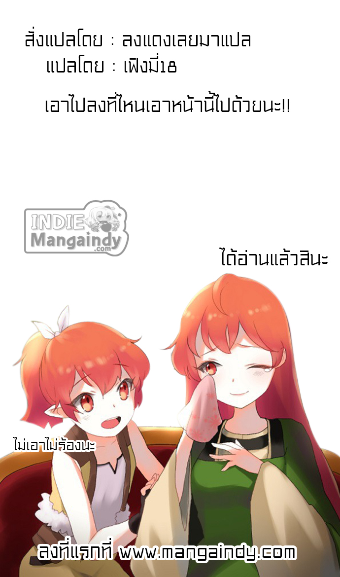101190685.jpg