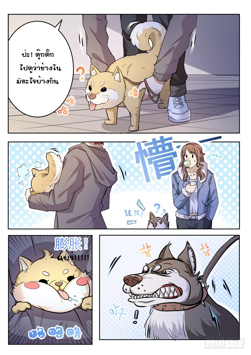 101191326.jpg