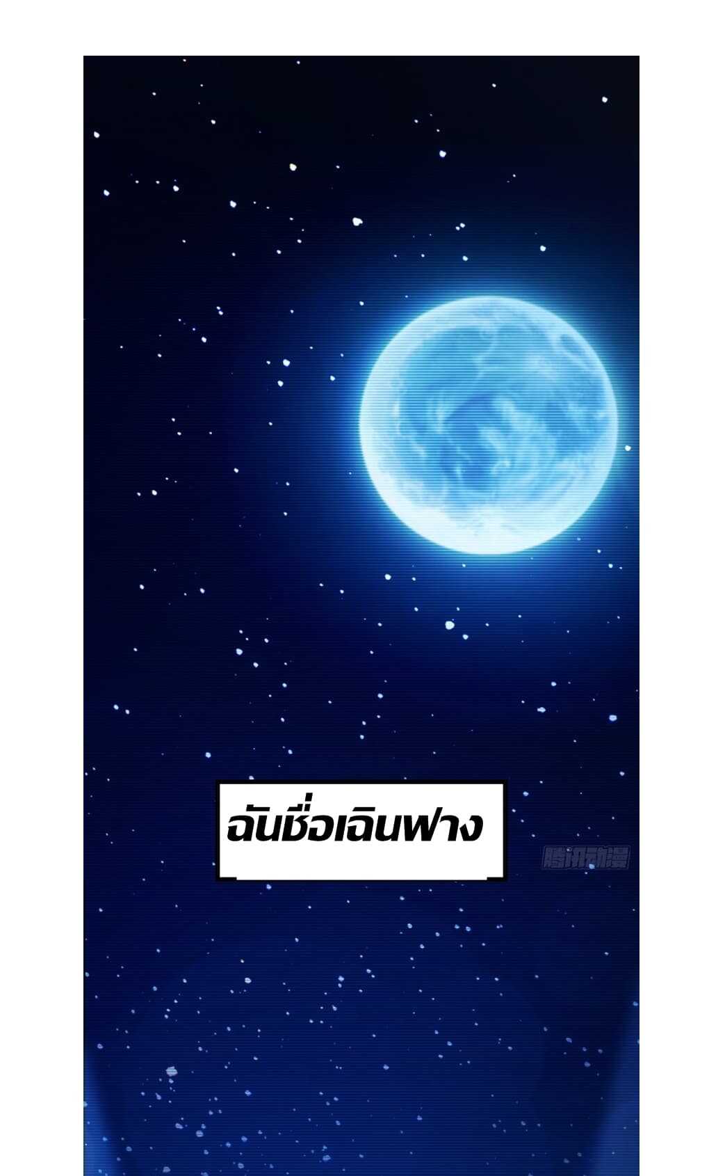 100126997.jpg