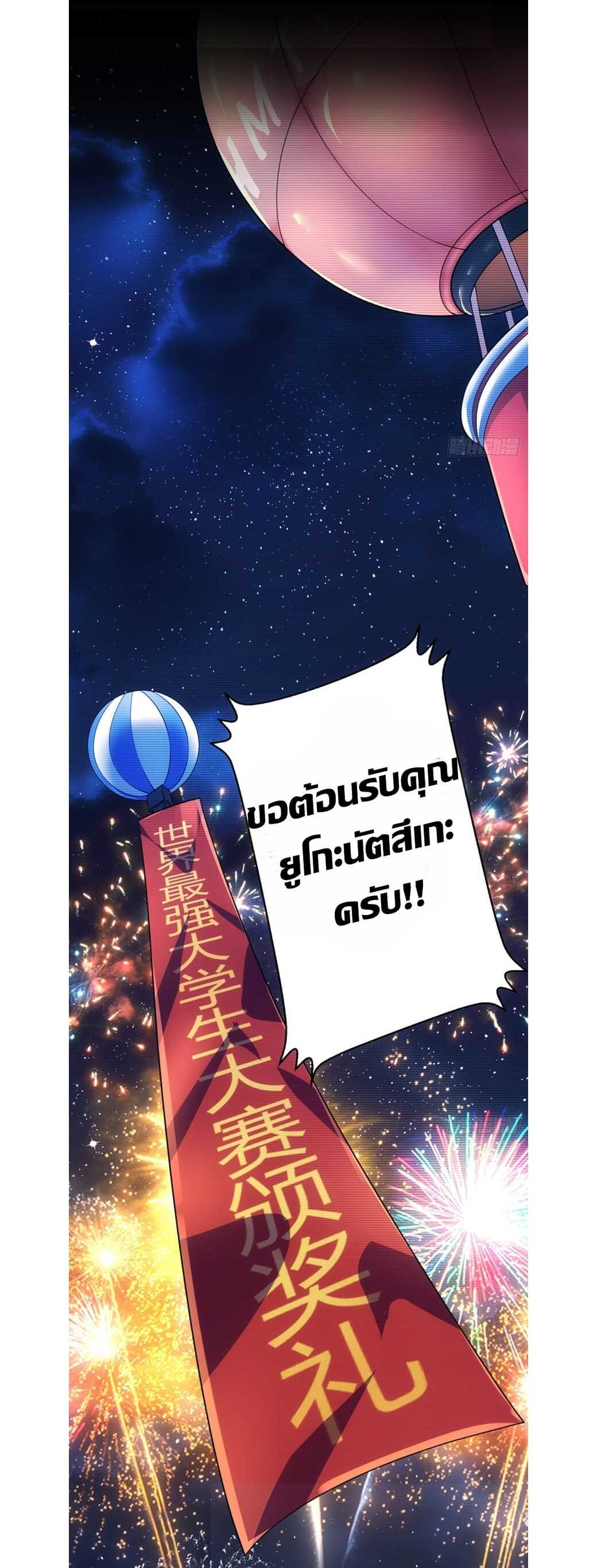 100127093.jpg