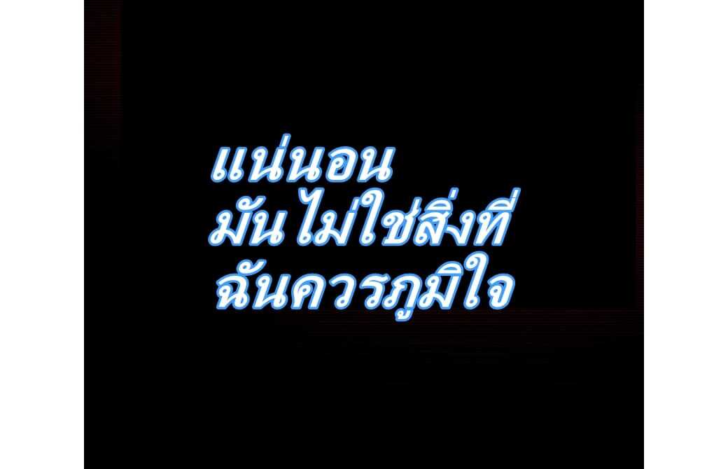 100127157.jpg