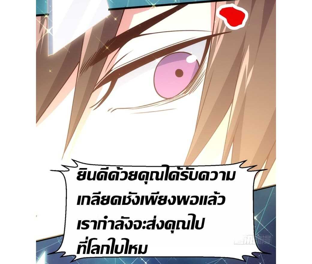 100127381.jpg