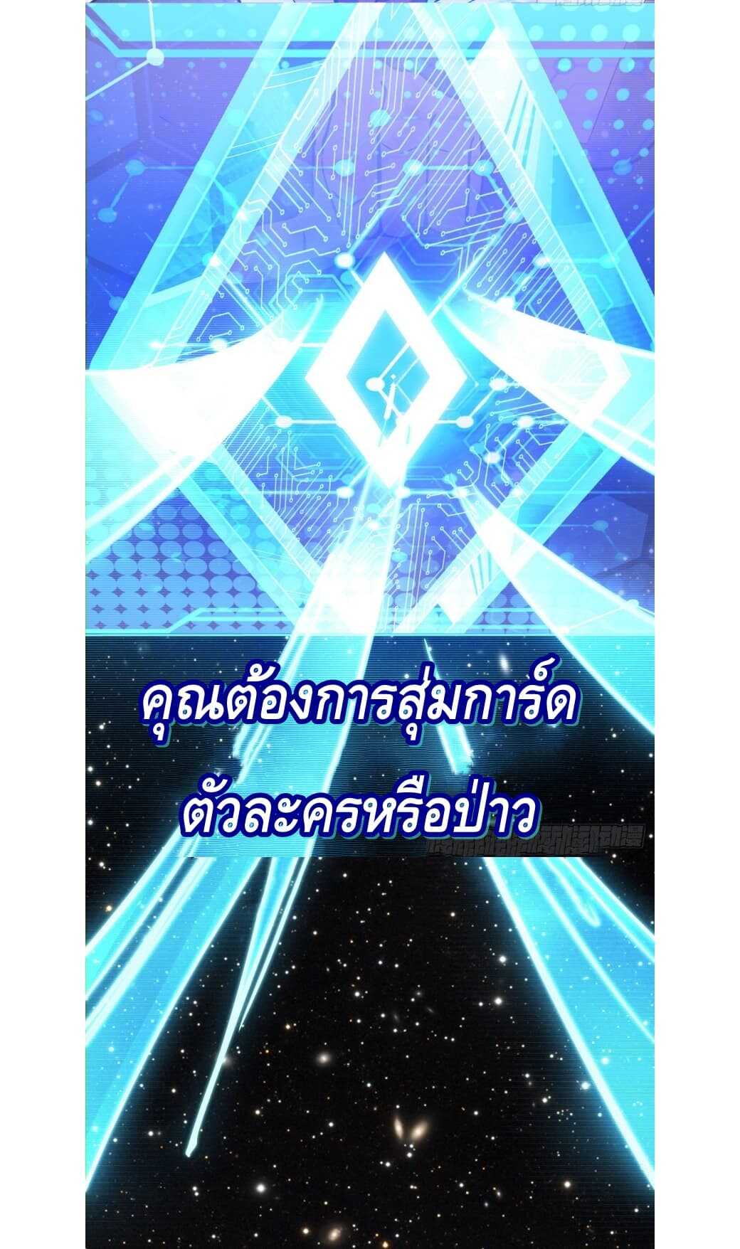 100127669.jpg