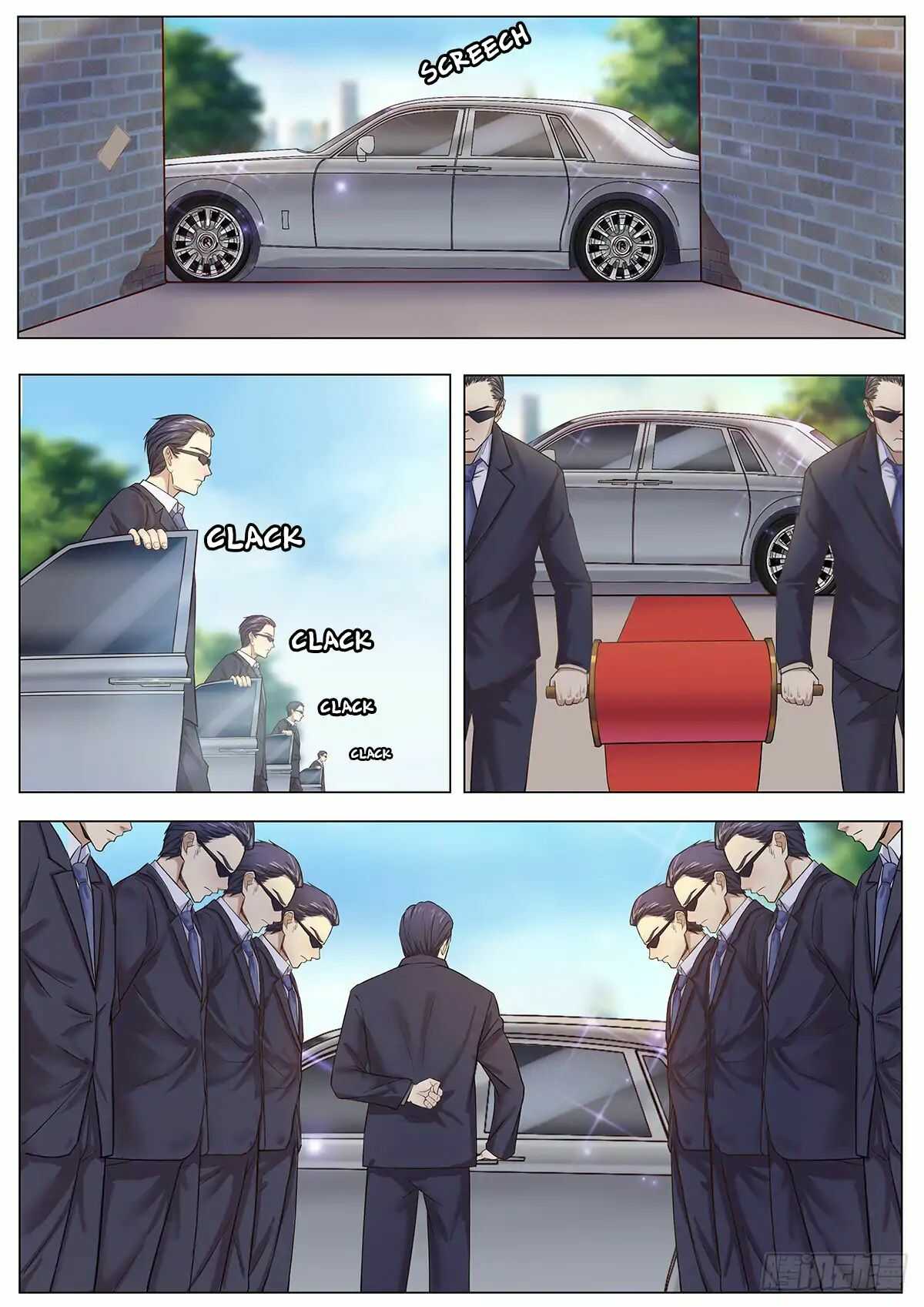 101200297.jpg