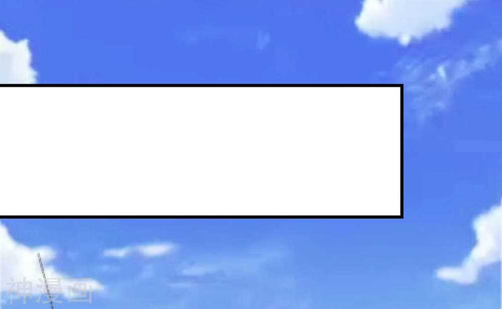 100353802.jpg