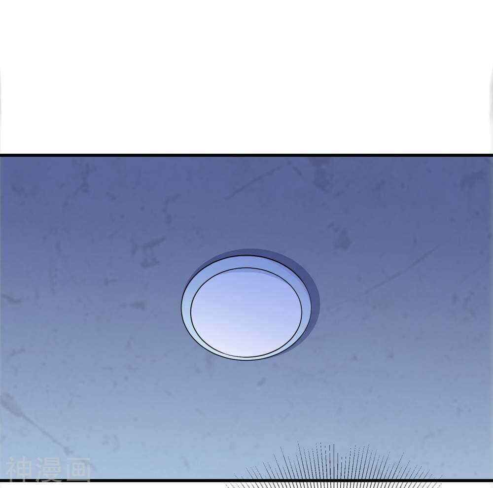100354314.jpg