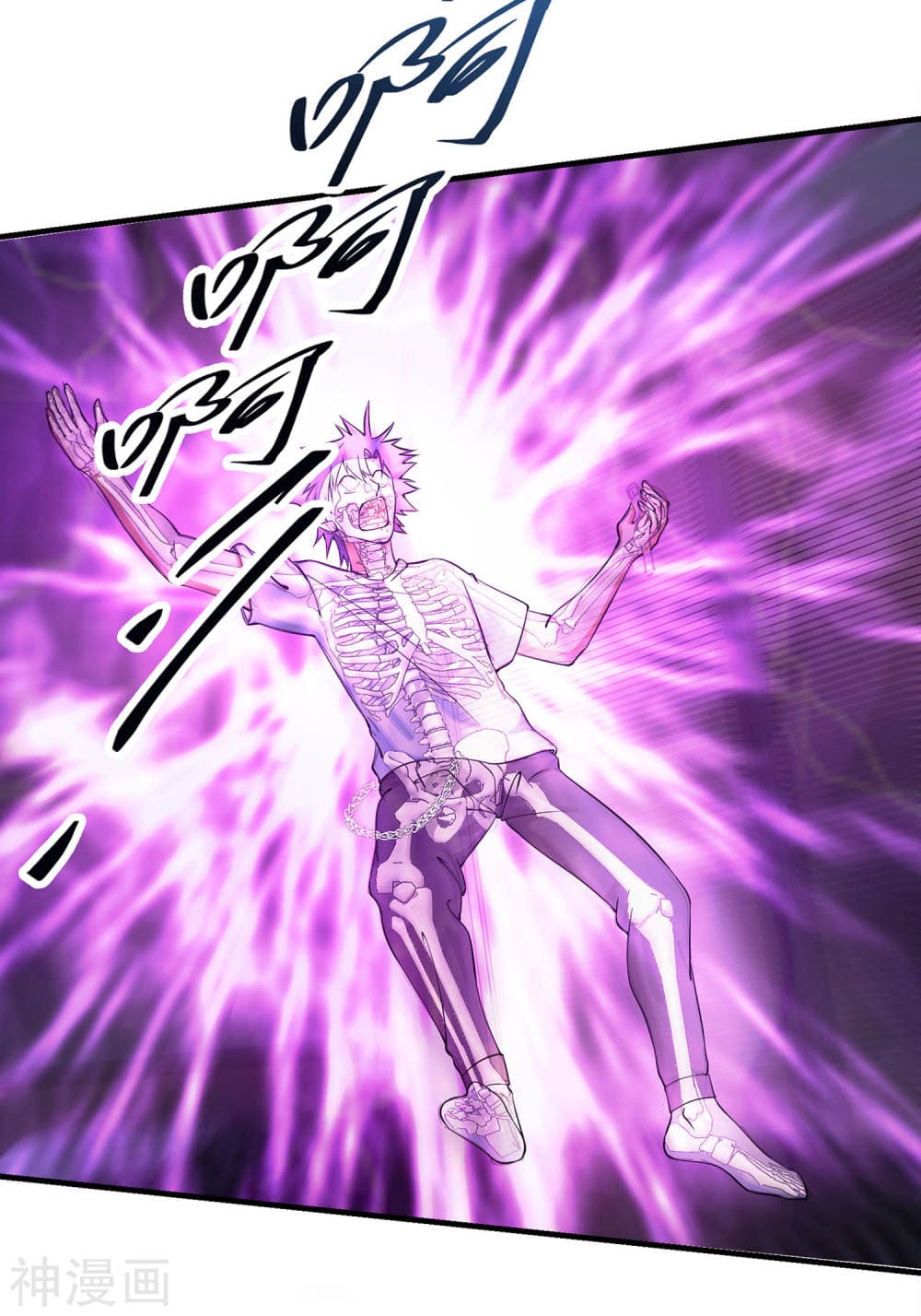 100354634.jpg