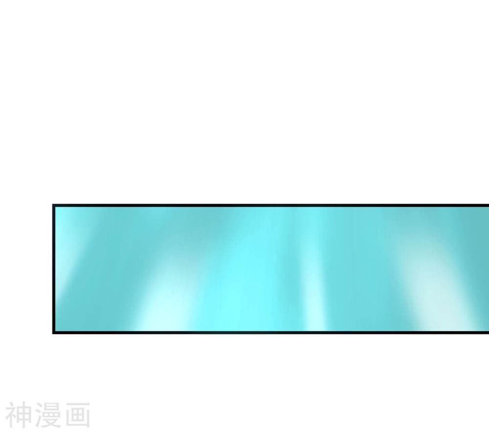 100354794.jpg