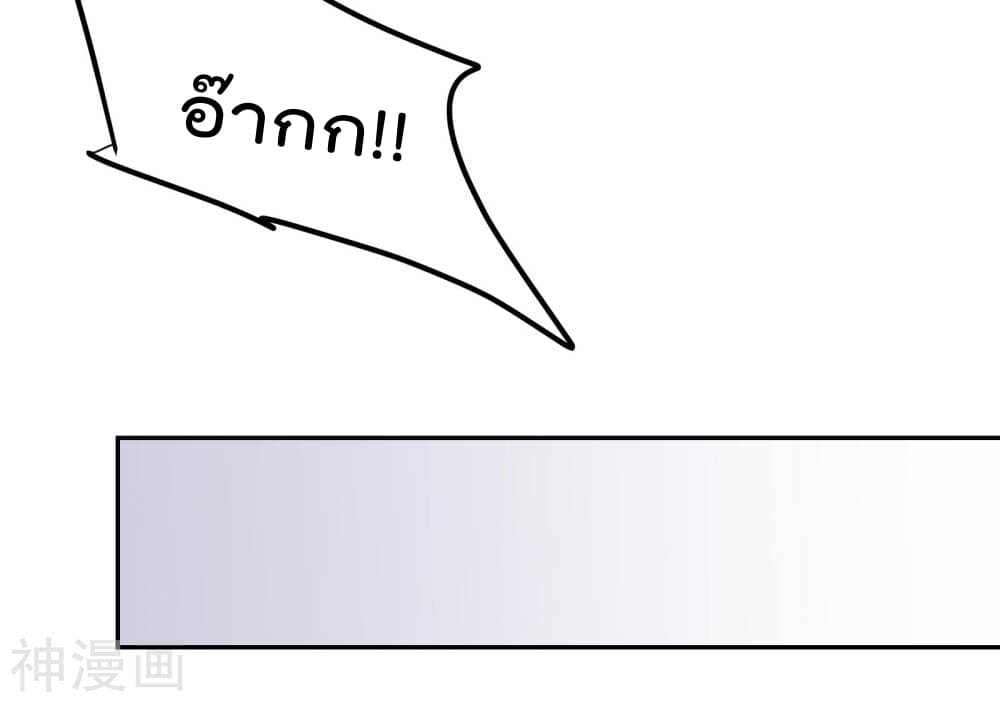 100356972.jpg