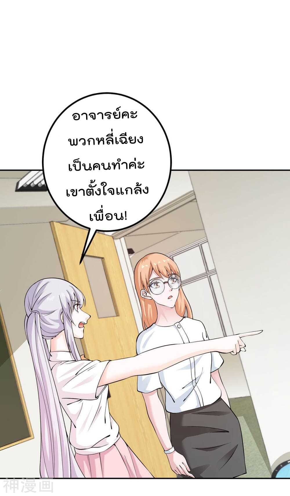 100358125.jpg