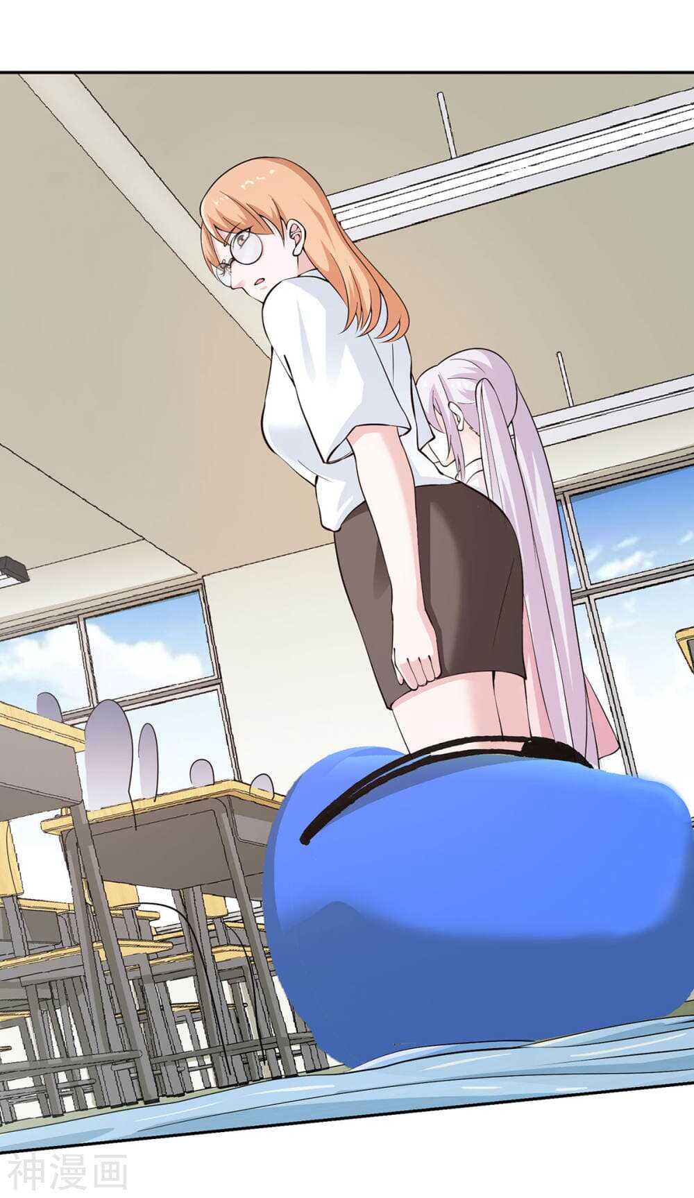 100358157.jpg