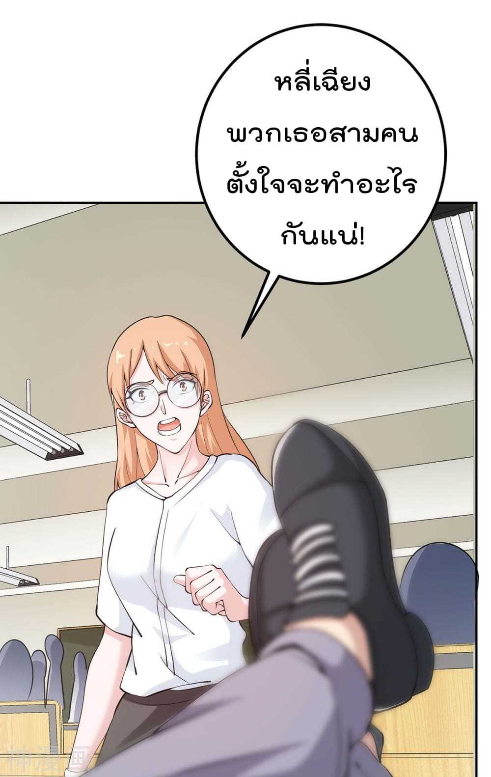 100358189.jpg