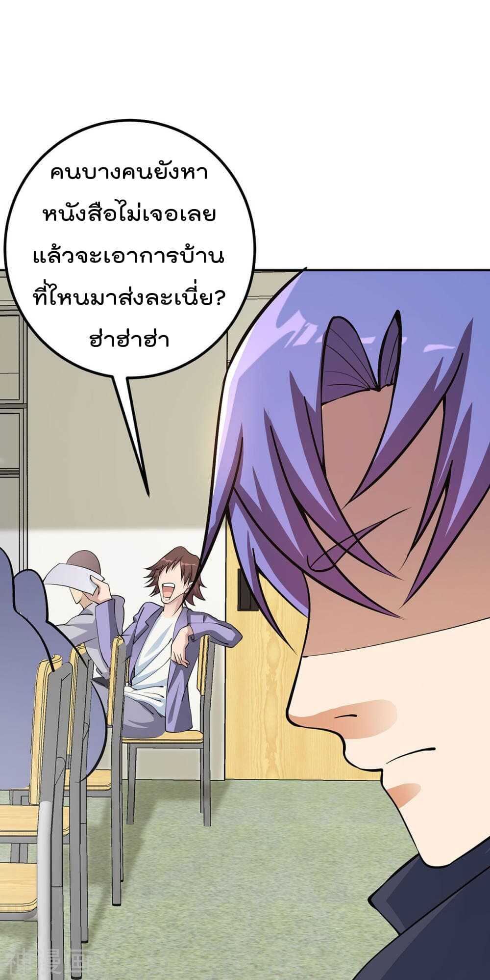 100358669.jpg