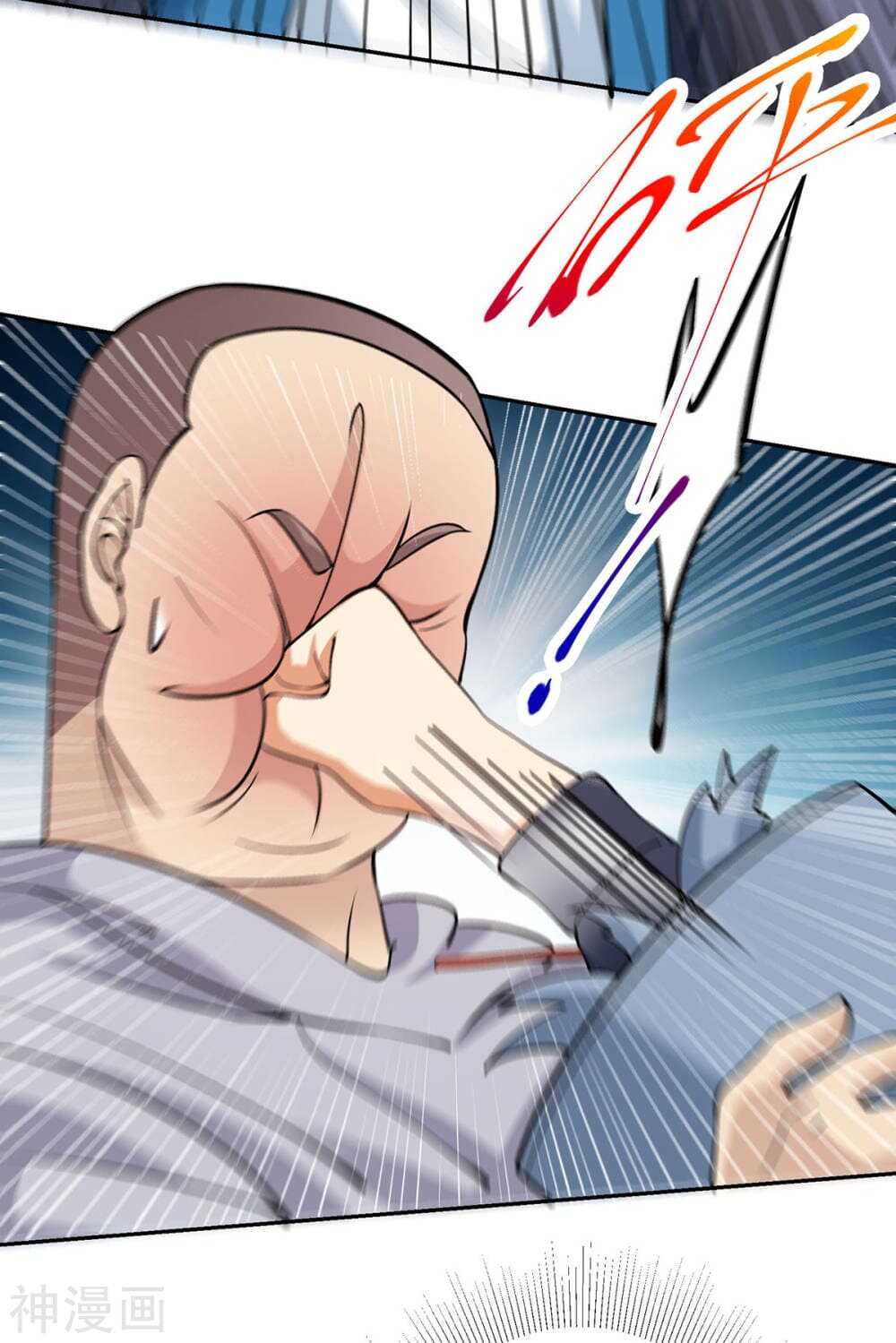 100359694.jpg