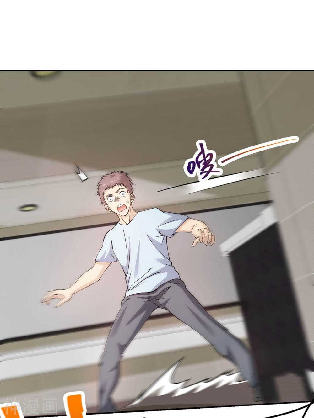 100360399.jpg
