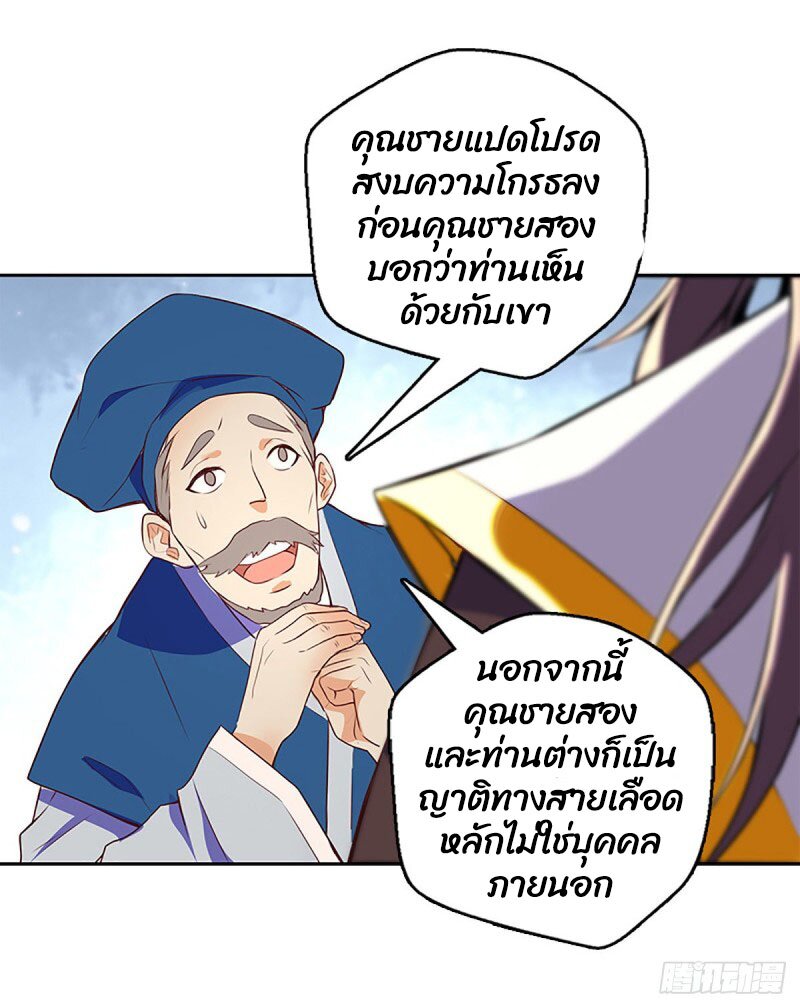 100040402.jpg