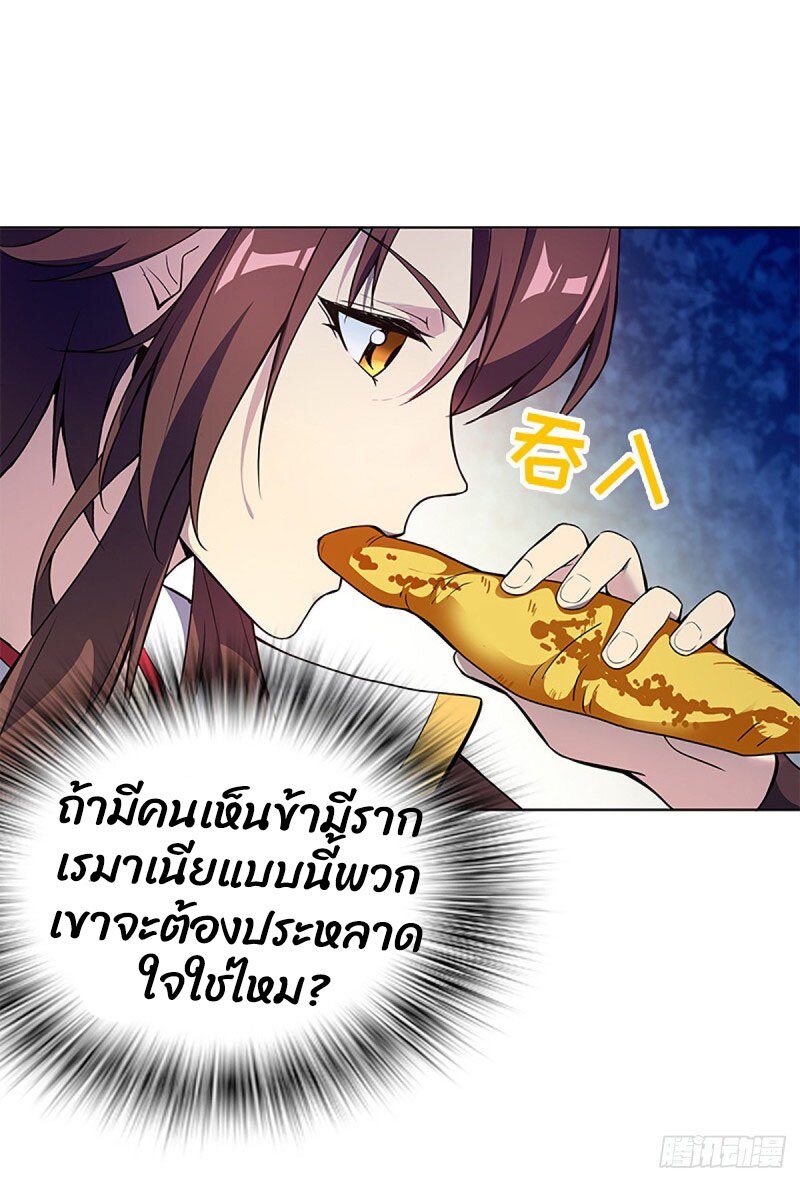 100040594.jpg