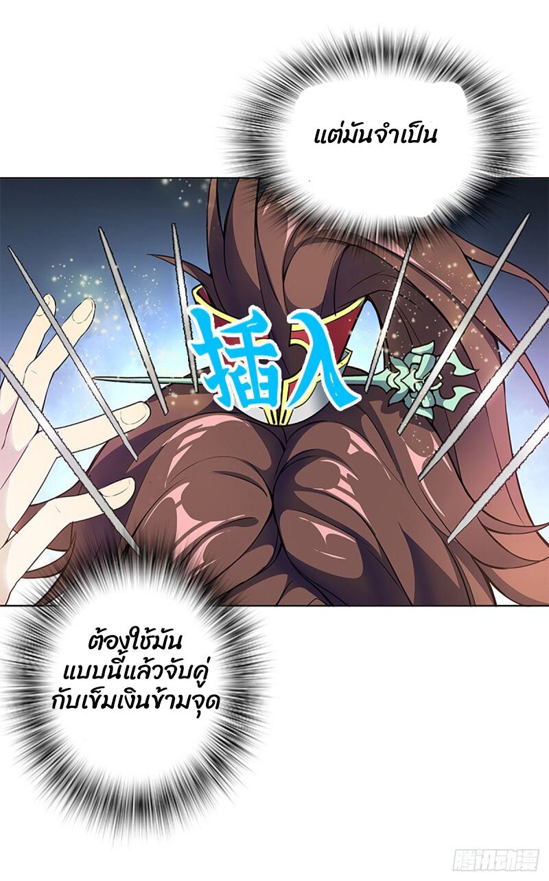 100040626.jpg