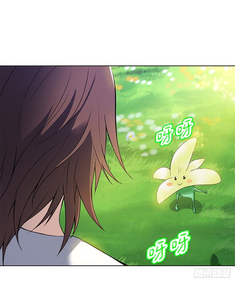 100040818.jpg