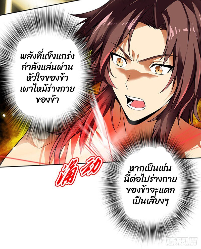 100041298.jpg