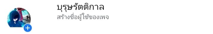 100041426.jpg