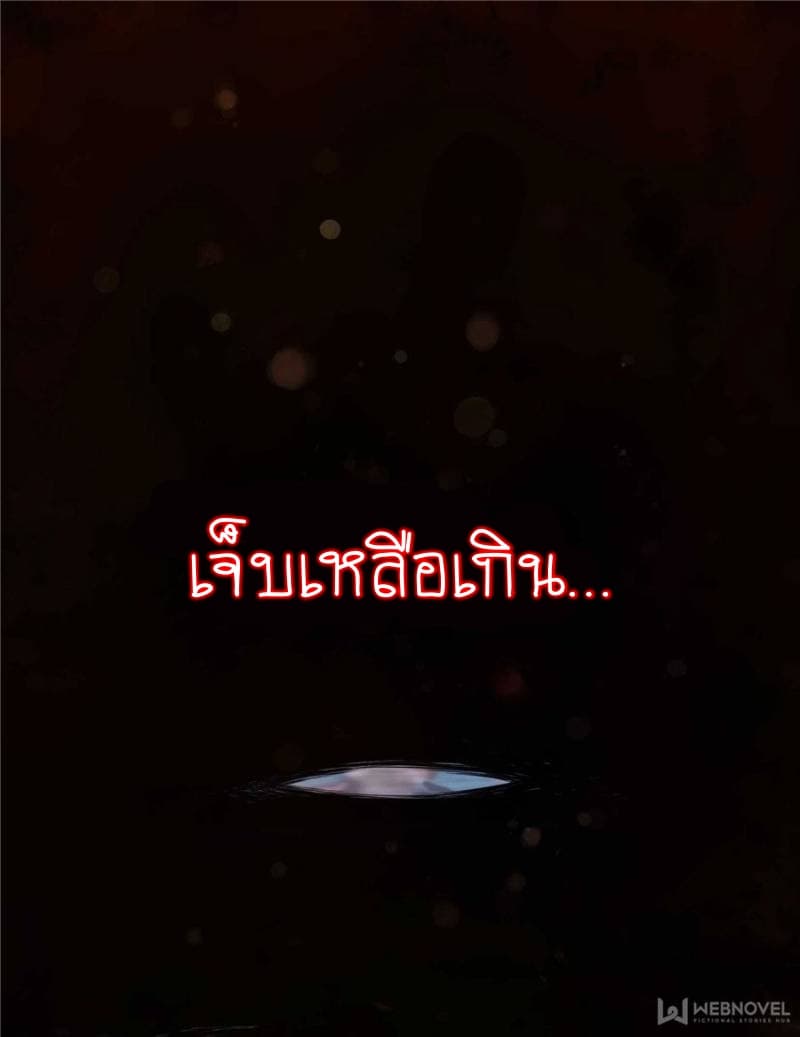 100114700.jpg