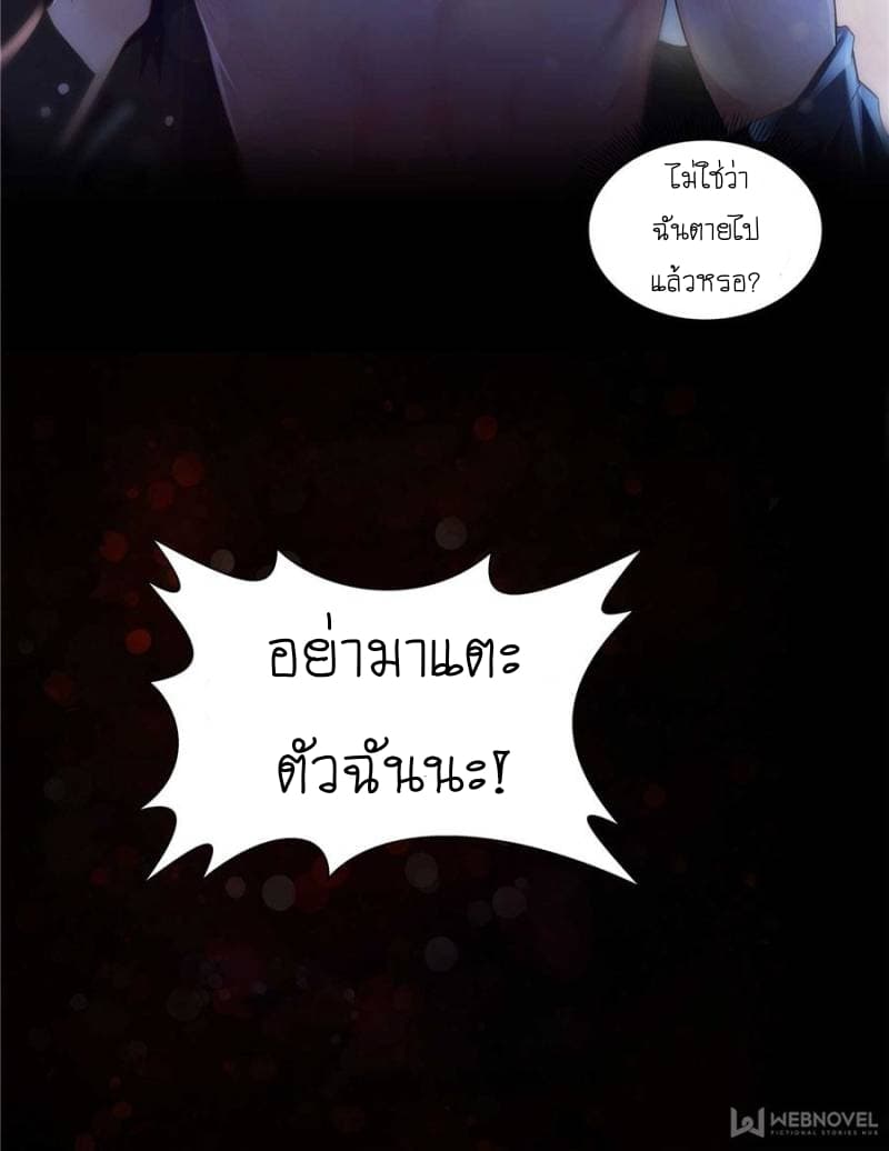100114796.jpg
