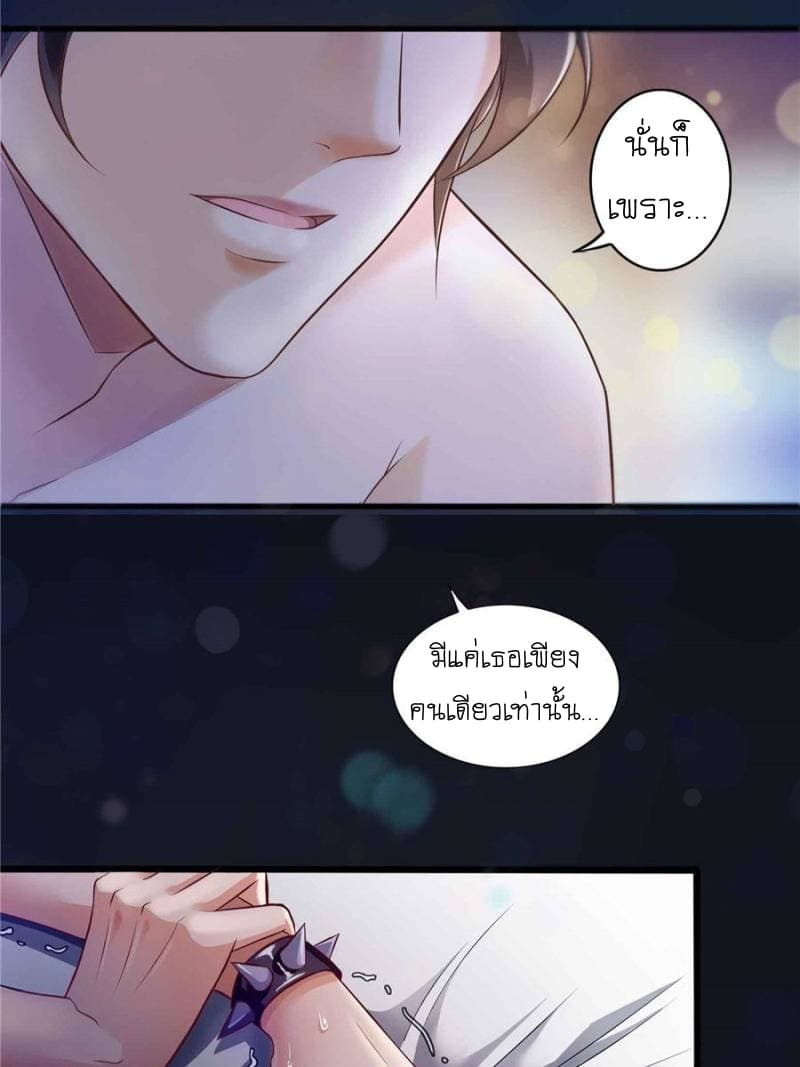 100114924.jpg