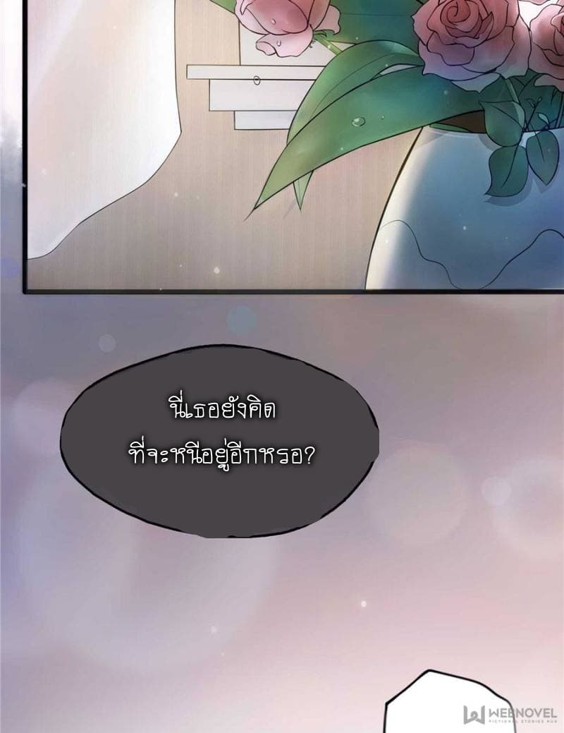 100115180.jpg