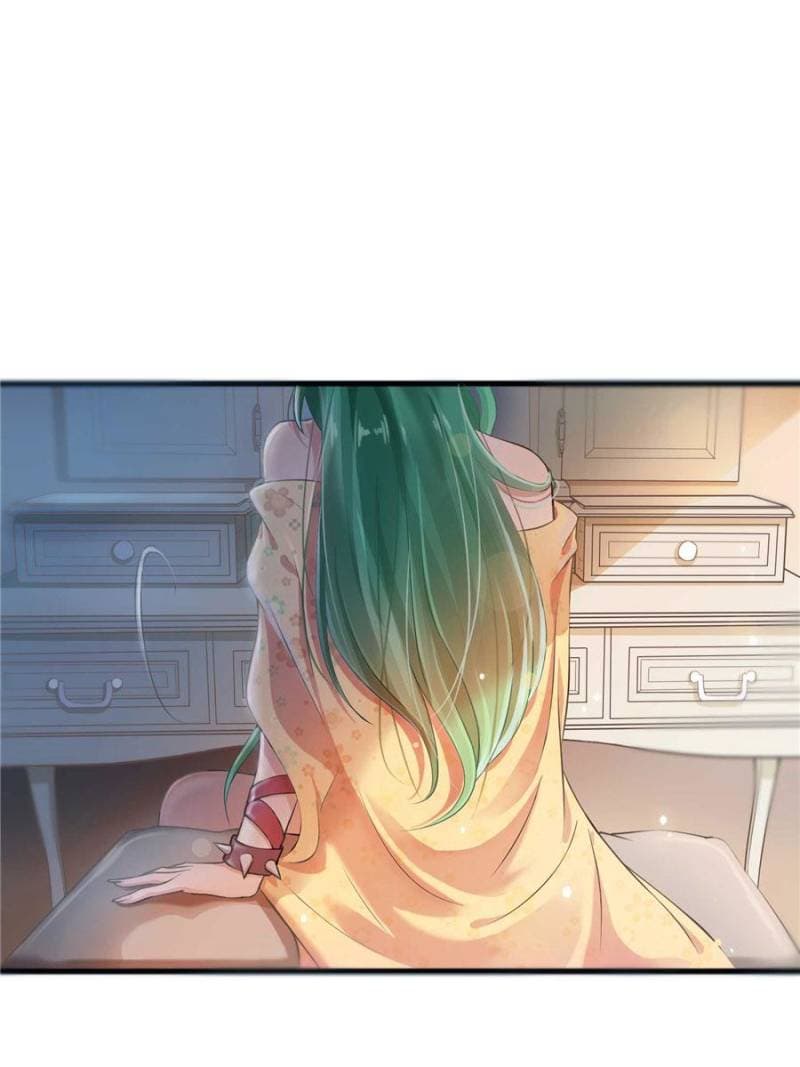100115596.jpg