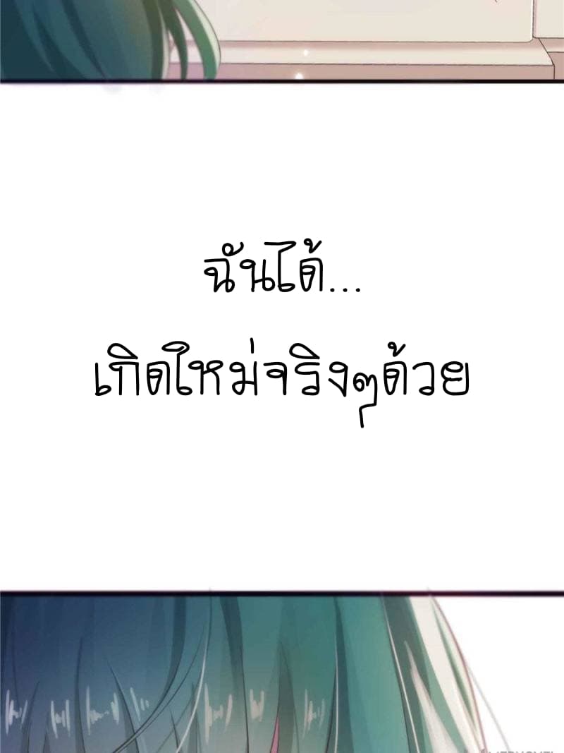 100115788.jpg