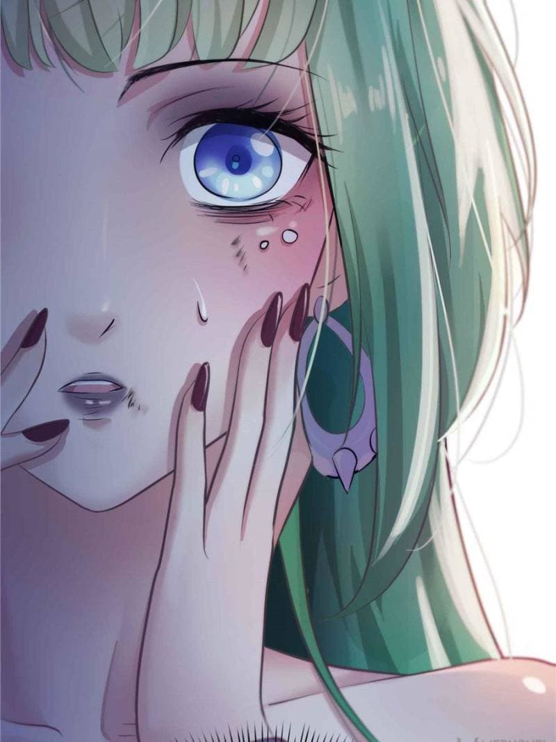 100115852.jpg
